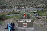 2010 USA Yellowstone boiling river